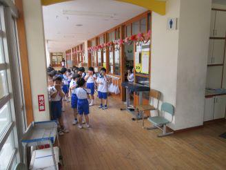 IMG_7821.JPG