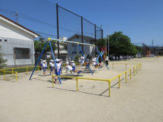 IMG_7871.JPG