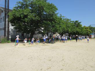 IMG_7872.JPG