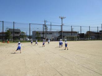 IMG_7876.JPG