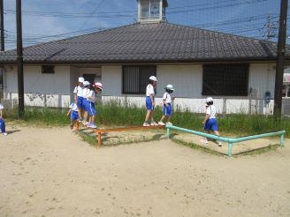 IMG_7879.JPG