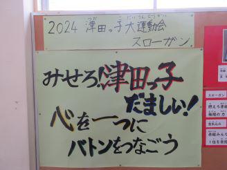 IMG_7969.JPG