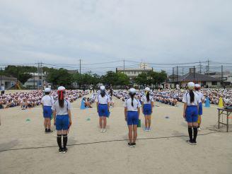 IMG_8192.JPG