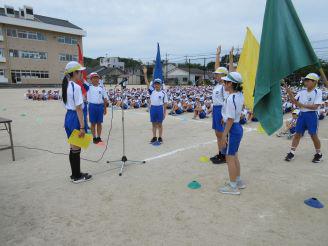 IMG_8197.JPG