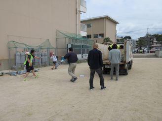 IMG_8246.JPG