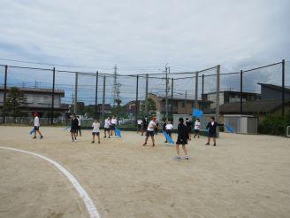 IMG_8252.JPG