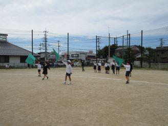IMG_8253.JPG
