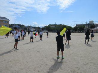 IMG_8268.JPG