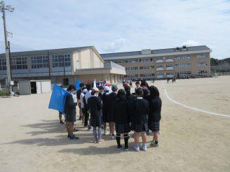 IMG_8269.JPG