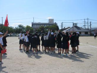 IMG_8278.JPG