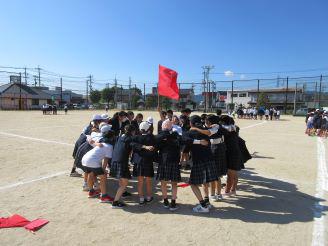 IMG_8282.JPG