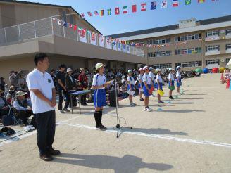 IMG_8294.JPG