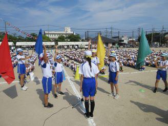 IMG_8298.JPG