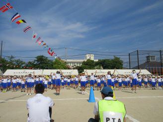 IMG_8321.JPG