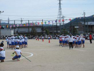 IMG_8368.JPG