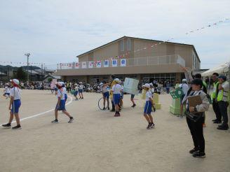 IMG_8395.JPG