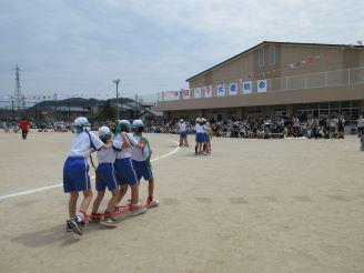 IMG_8438.JPG
