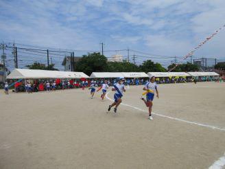 IMG_8449.JPG