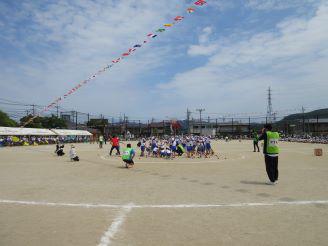 IMG_8477.JPG