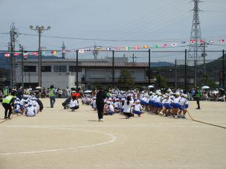 IMG_8503.JPG