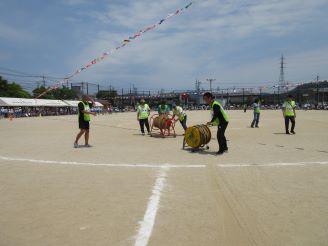 IMG_8523.JPG