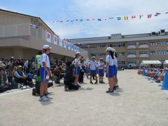 IMG_8561.JPG
