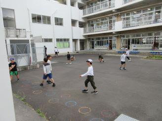 IMG_8595.JPG