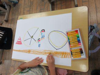 IMG_8634.JPG