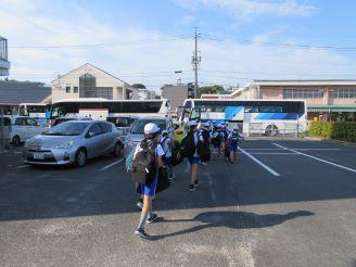 IMG_8718.JPG