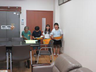 IMG_8778.JPG