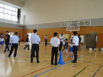 IMG_8922.JPG