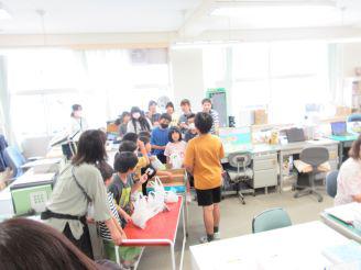 IMG_8929.JPG