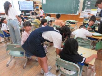 IMG_8942.JPG