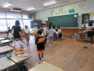 IMG_8945.JPG