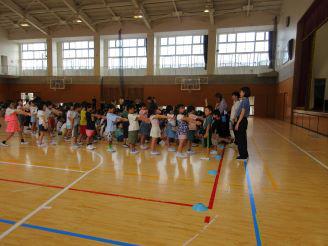 IMG_9120.JPG