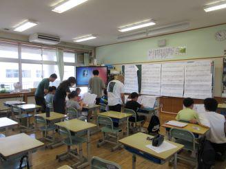 IMG_9153.JPG