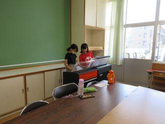 IMG_9173.JPG