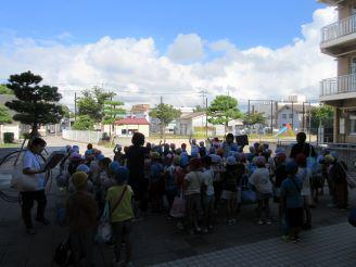 IMG_9300.JPG