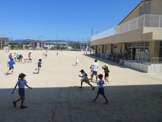 IMG_9310.JPG