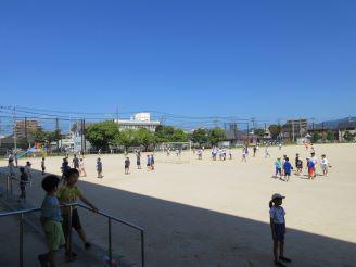 IMG_9312.JPG