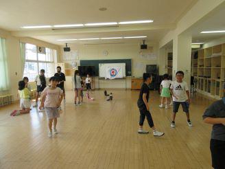 IMG_9518.JPG