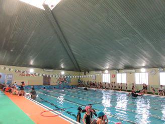 IMG_9597.JPG