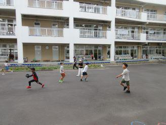 IMG_96.JPG