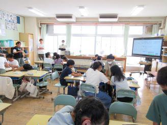 IMG_9752.JPG