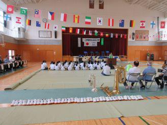 IMG_9781.JPG