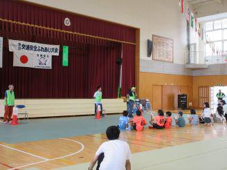 IMG_9796.JPG
