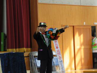 IMG_9804.JPG