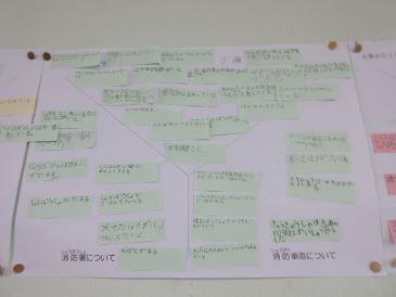 IMG_9897.JPG