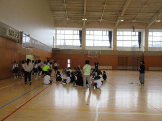 IMG_9915.JPG
