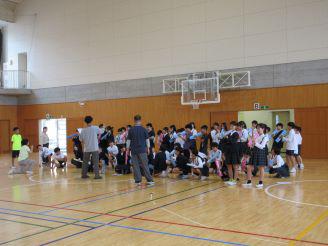 IMG_9924.JPG
